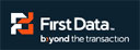 FirstData