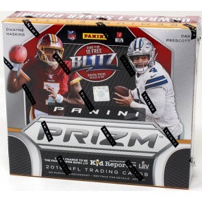 panini
