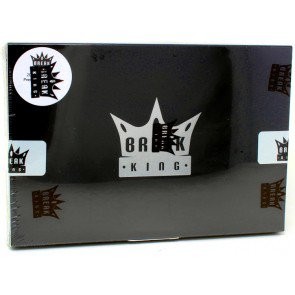 2021 Break King Premium Edition Multi-Sport 3 Box Case