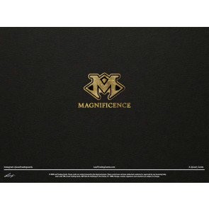 2026 Leaf Magnificence Multi-Sport Box