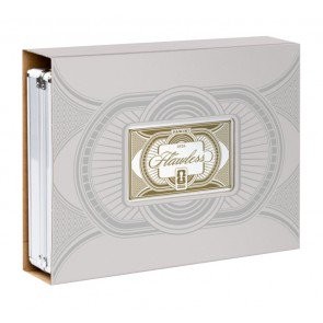 2026 Panini Flawless World Cup Soccer Hobby Box