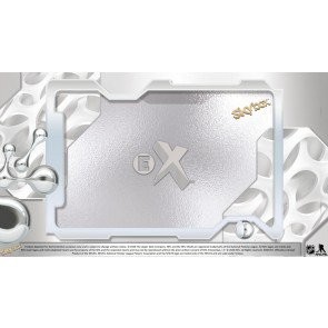 2026/27 Upper Deck Skybox E-X Hockey Hobby Box