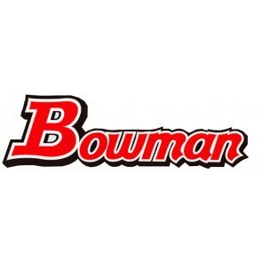 2025 Bowman's Best Baseball Hobby Box