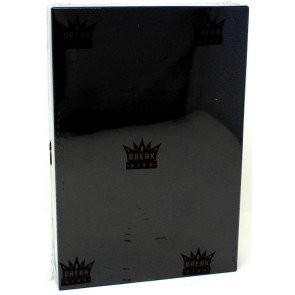 2021 Break King Superior Edition Multi-Sport 2 Box Case