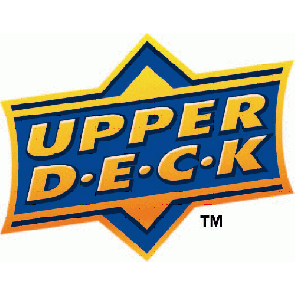 2021/22 Upper Deck Synergy Hockey Hobby 16 Box Case