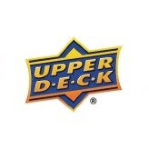 2024/25 Upper Deck Professional Women's Hockey League Hobby Box