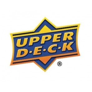 2023/24 Upper Deck The Cup Hockey Hobby Box