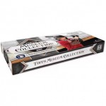 2023 Topps Museum Collection Baseball Hobby Box