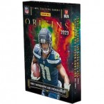 2023 Panini Origins Football Hobby Box