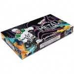 2024/25 Upper Deck Skybox Metal Universe Hockey Hobby Box