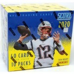 Chicagoland Sports Cards Chicago Sports Cards