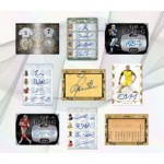 2021/22 Leaf Pearl Multi-Sport Box