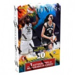 2023 Panini Origins WNBA Basketball Hobby Box