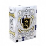 2023/24 Topps Royalty Basketball Hobby Box