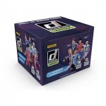 2024/25 Panini Donruss Soccer Hobby Box