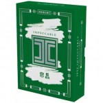2024 Panini Impeccable Football Hobby Box