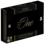 2024 Panini One Football Hobby Box