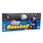 2024 Topps Heritage High Number Baseball Hobby Box