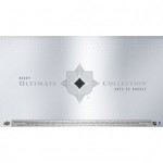 2024/25 Upper Deck Ultimate Collection Hockey Hobby Box
