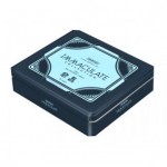 2025 Panini Immaculate Football Hobby Box