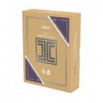 2025 Panini Impeccable Football Hobby Box