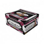 2025/26 Panini Prizm Basketball Hobby Box
