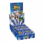 2025 Topps Archives Baseball Hobby Box