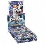 2025 Topps Cosmic Chrome Baseball Hobby Box