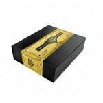 2025 Topps Gilded Collection Baseball Hobby Box