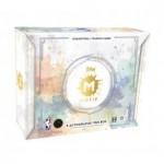 2025/26 Topps Motif Basketball Hobby Box