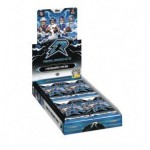 2025 Topps Resurgence Football Hobby Box