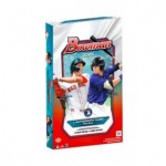2026 Bowman Baseball Hobby Box