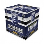 2026 Panini Donruss Elite Baseball Hobby Box