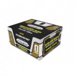 2026 Panini Prizm World Cup Soccer Hobby Box