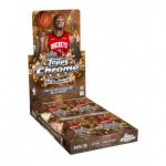 2025/26 Topps Chrome Cactus Jack Basketball Hobby Box