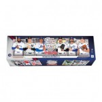 2026 Topps Complete Baseball Factory Set - Retail