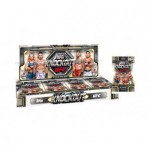 2026 Topps UFC Knockout Hobby Box