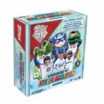 2026 Topps Series 1 Baseball Celebration Mega Box