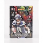 2023 Panini Origins Football International Blaster Box