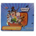 2024 Upper Deck Fleer Retro Looney Tunes Hobby Box