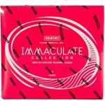 2023/24 Panini Immaculate Soccer Hobby Box