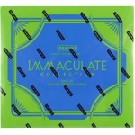 2024/25 Panini Immaculate Soccer Hobby Box