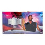 2026 Upper Deck Metal Universe SE Hobby Box