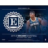 Pre Sell Basketball Cases Cases Chicago Sports Cards