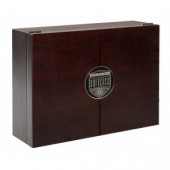 2021 Panini Eminence Football Hobby Case