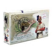 2022 Topps Allen & Ginter Baseball Hobby Box