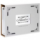 2023 Panini Flawless Baseball Hobby 2 Box Case