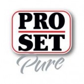 2023 Pro Set Pure Multi-Sport 10 Box Case