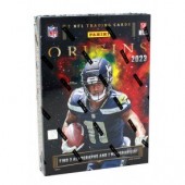 2023 Panini Origins Football Hobby Box