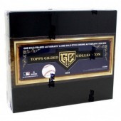 2023 Topps Gilded Collection Baseball Hobby 6 Box Case